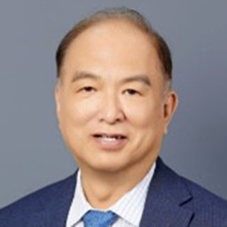 Prof. Edward Yi CHANG