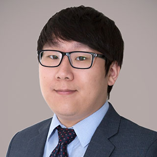 Prof. Yuhao ZHANG