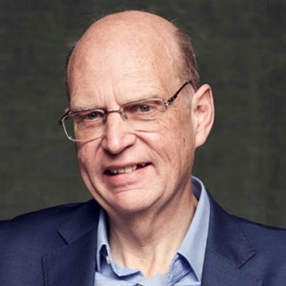 Prof. Kevin CHEN